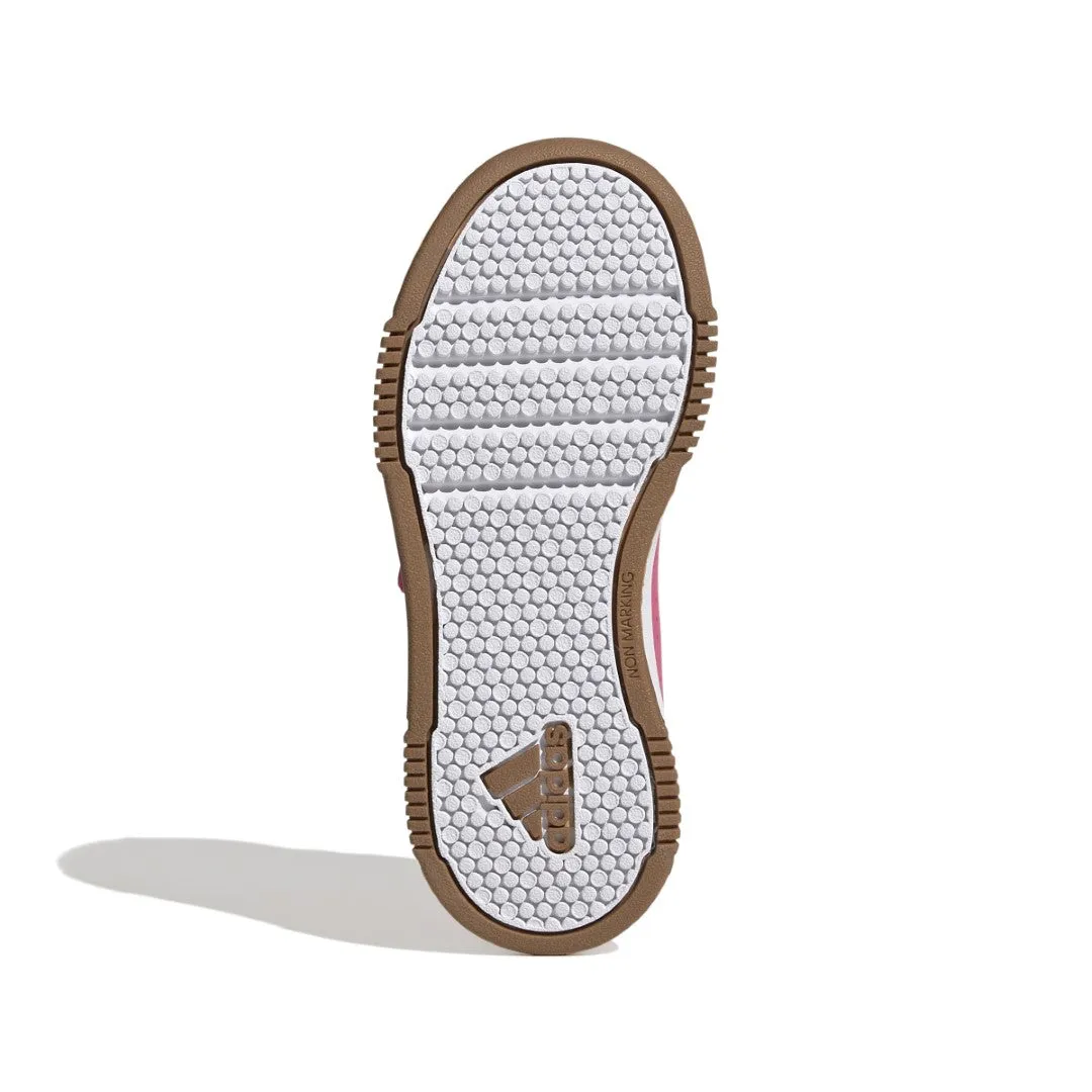 Tensaur Hook & Loop Lifestyle Shoes