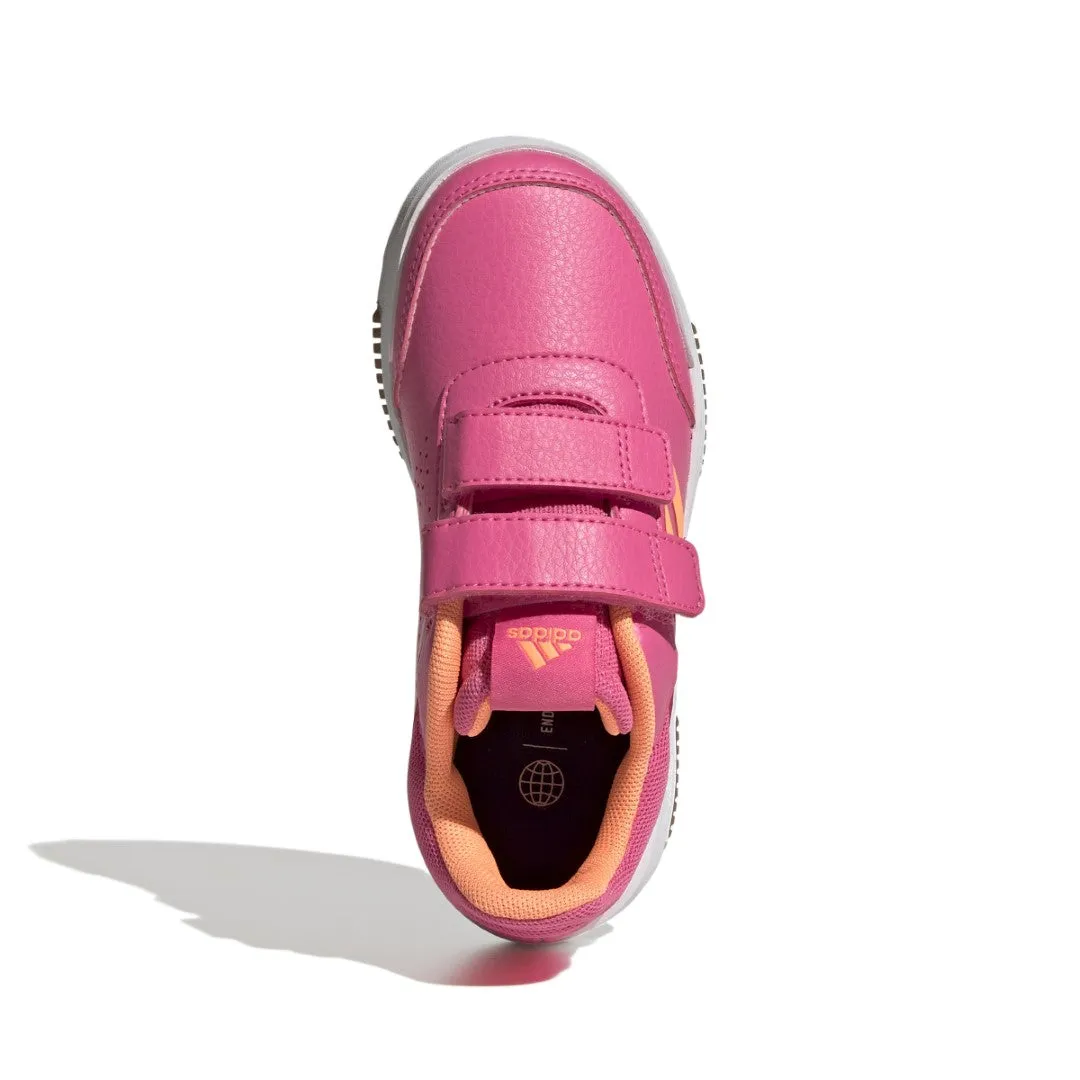 Tensaur Hook & Loop Lifestyle Shoes