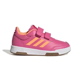 Tensaur Hook & Loop Lifestyle Shoes