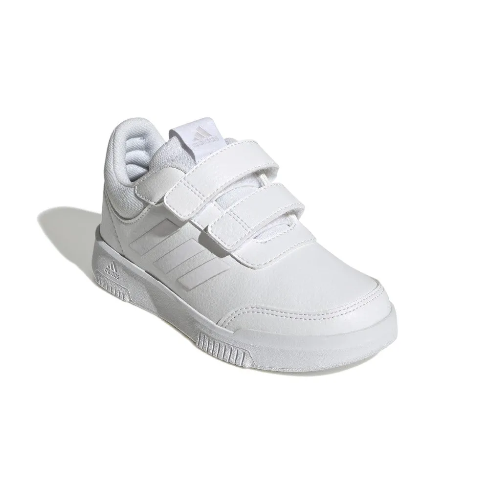 Tensaur Hook And Loop Lifestyle Shoes