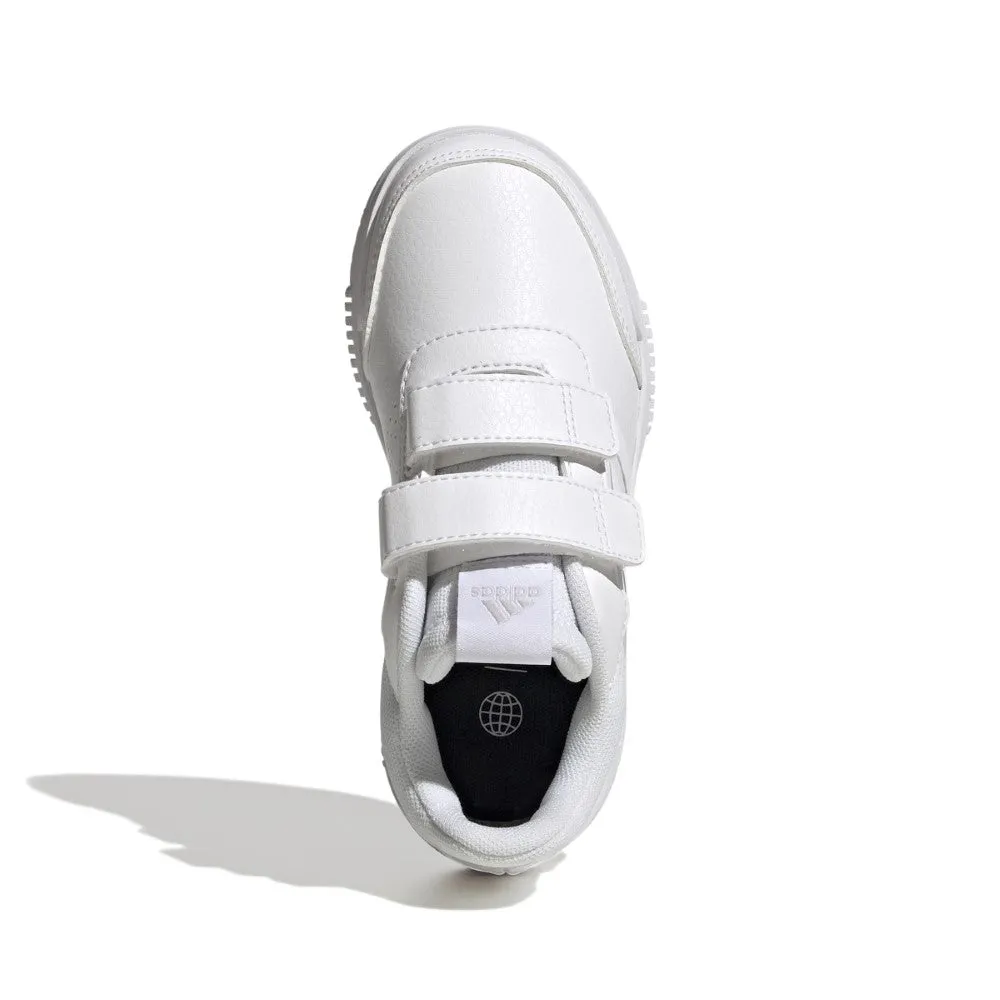Tensaur Hook And Loop Lifestyle Shoes