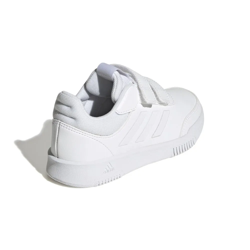 Tensaur Hook And Loop Lifestyle Shoes