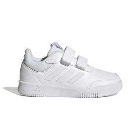 Tensaur Hook And Loop Lifestyle Shoes