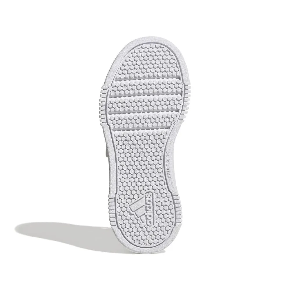 Tensaur Hook And Loop Lifestyle Shoes