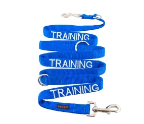 TRAINING - Multi Purpose Double Ended Lead