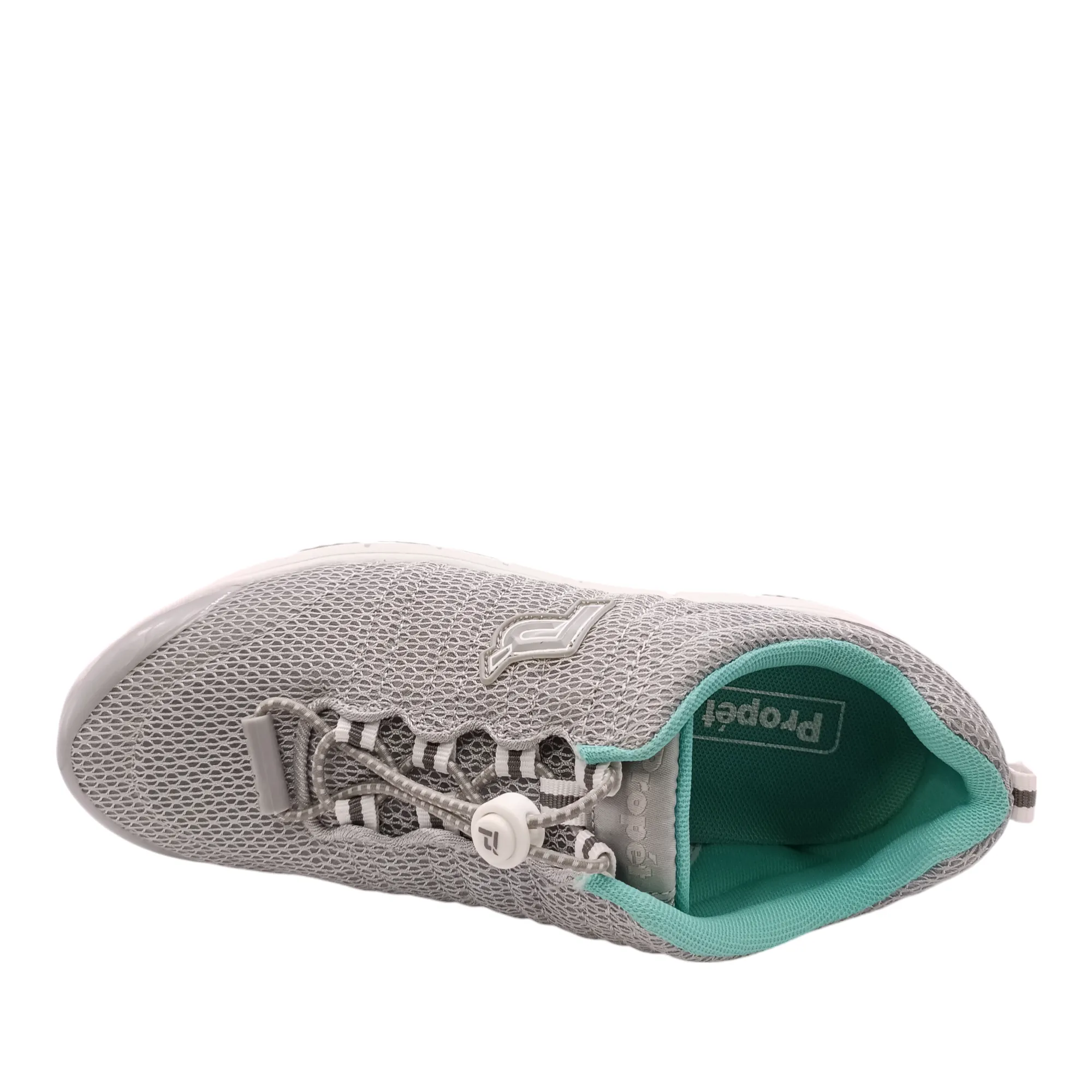 TravelWalker II Propet