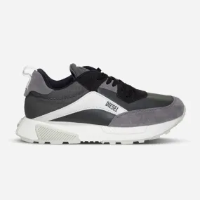 Tyche Sneakers - Black Multi