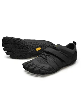 Vibram V-Train V2 Mens - Black