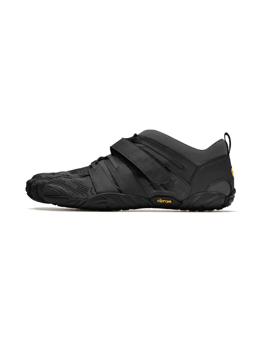 Vibram V-Train V2 Mens - Black