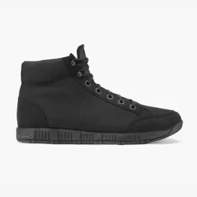 VIKTOS Overbeach Shoe Leo Black