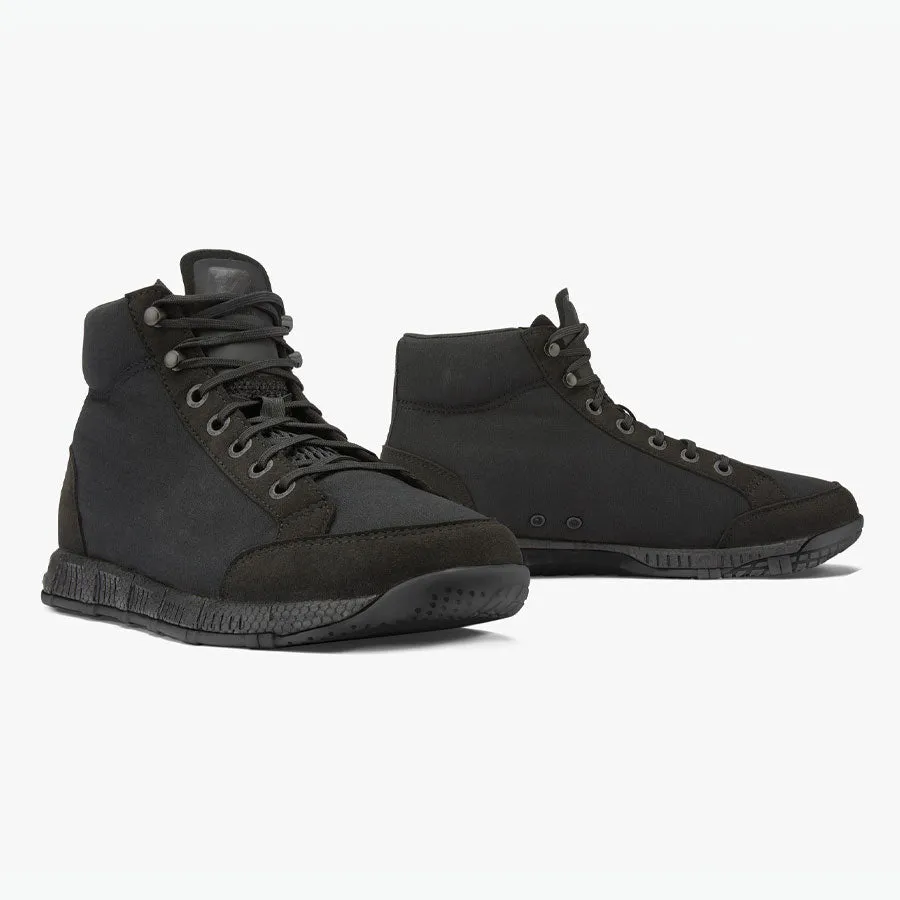 VIKTOS Overbeach Shoe Leo Black