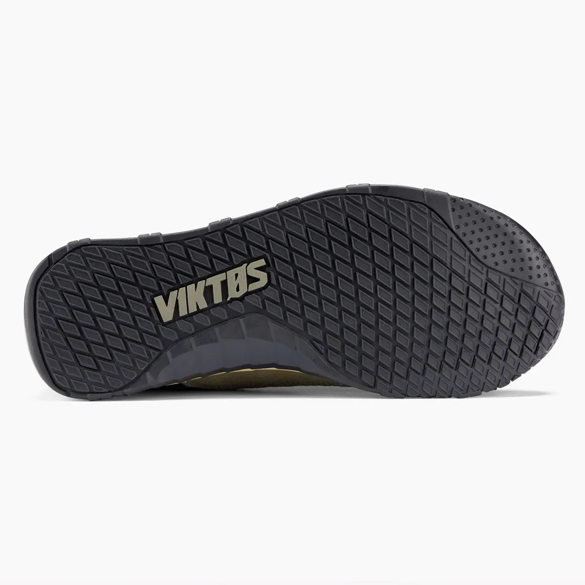 VIKTOS PTXF Core 2 TIger Stripe Shoe Camo