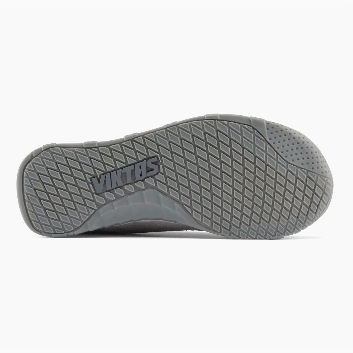 VIKTOS PTXF Core 2 TIger Stripe Shoe Grey Camo