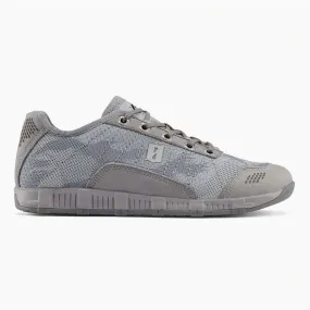 VIKTOS PTXF Core 2 TIger Stripe Shoe Grey Camo