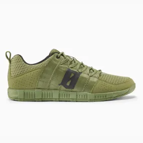 VIKTOS PTXF Core Training Shoe Spartan