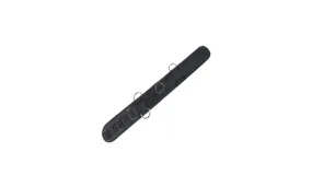 Waist Resistance Belt Tension Rope