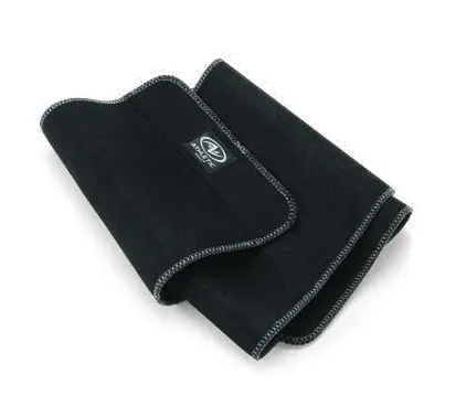 Waist Trimmer Adjustable Fit