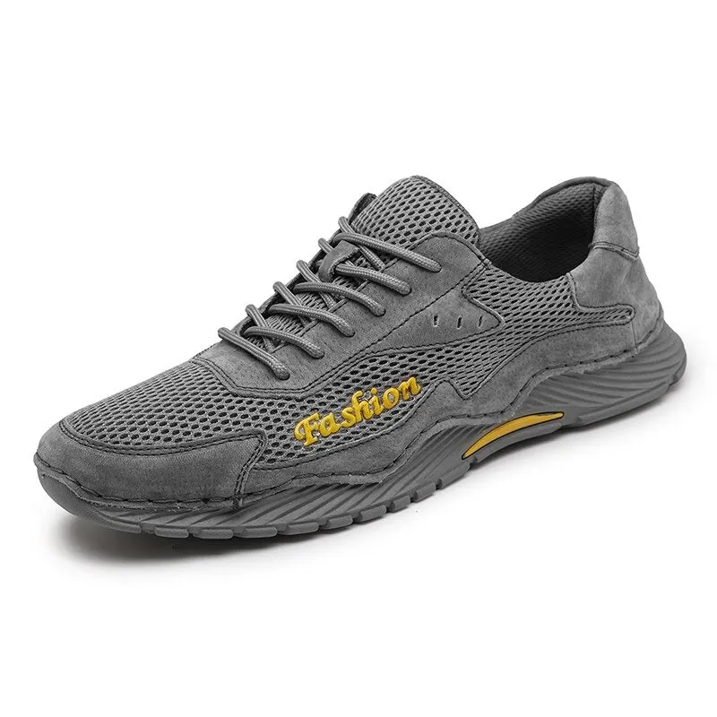 Walking Sneakers