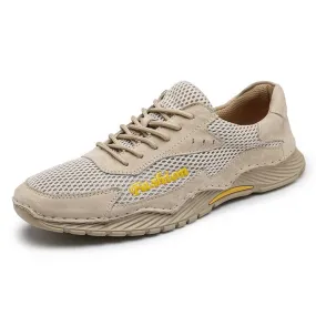 Walking Sneakers
