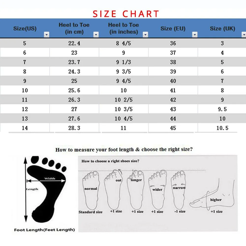 Women Pumps High Heels Shoes 10cm White Shoes for Wedding Lacquer