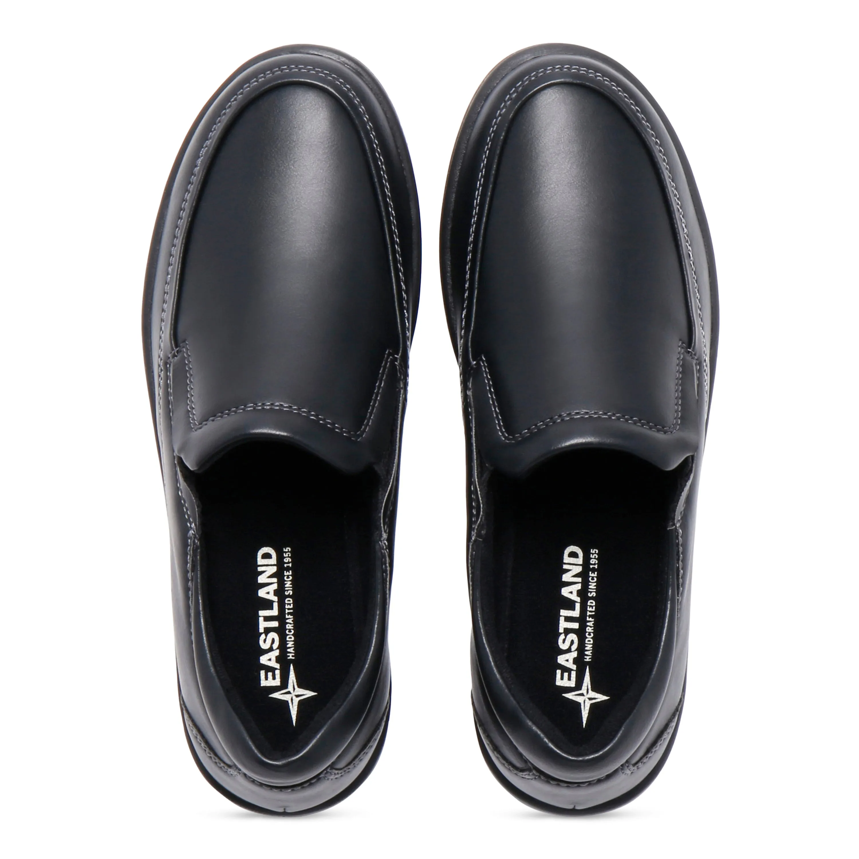 Women's Molly Slip On