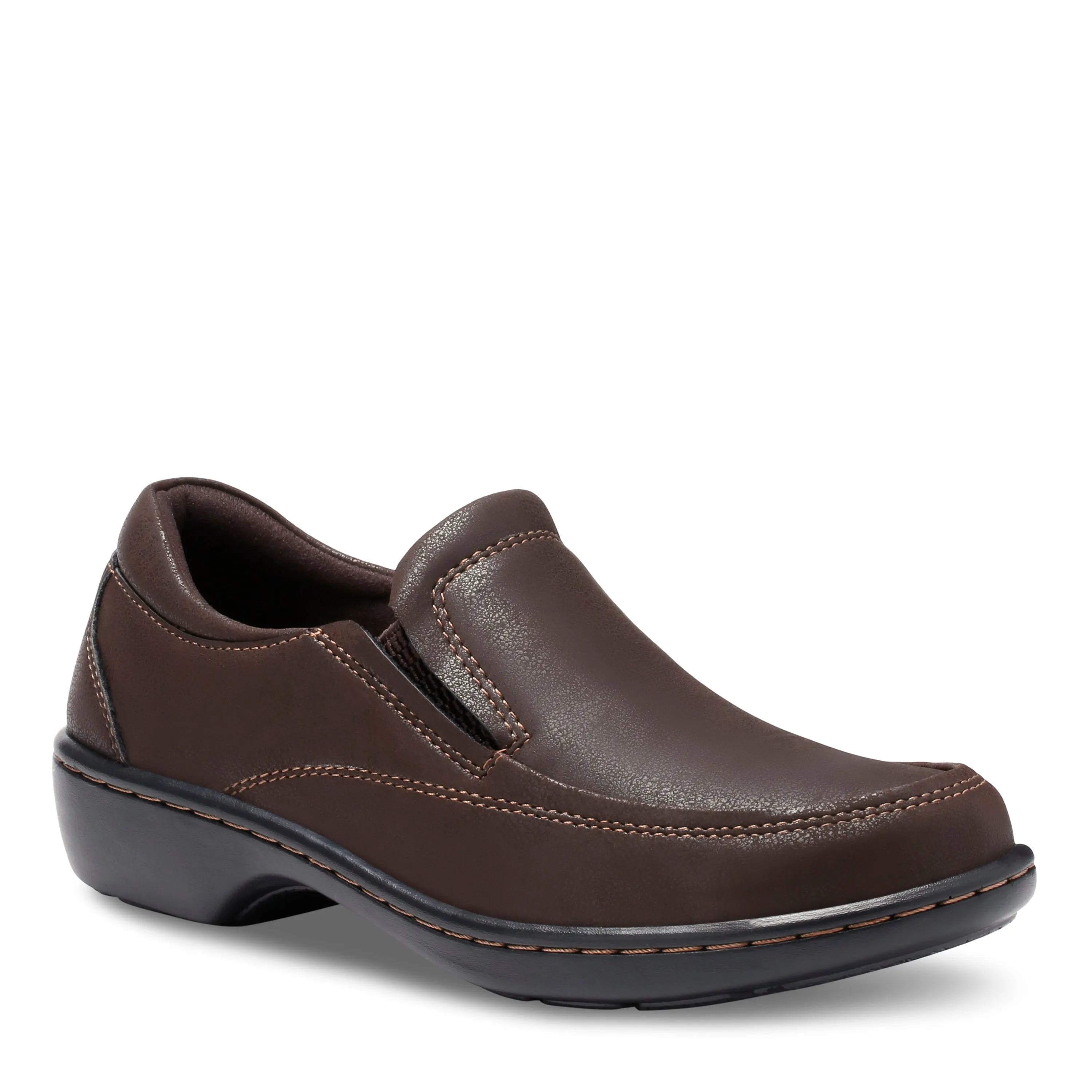 Women's Molly Slip On