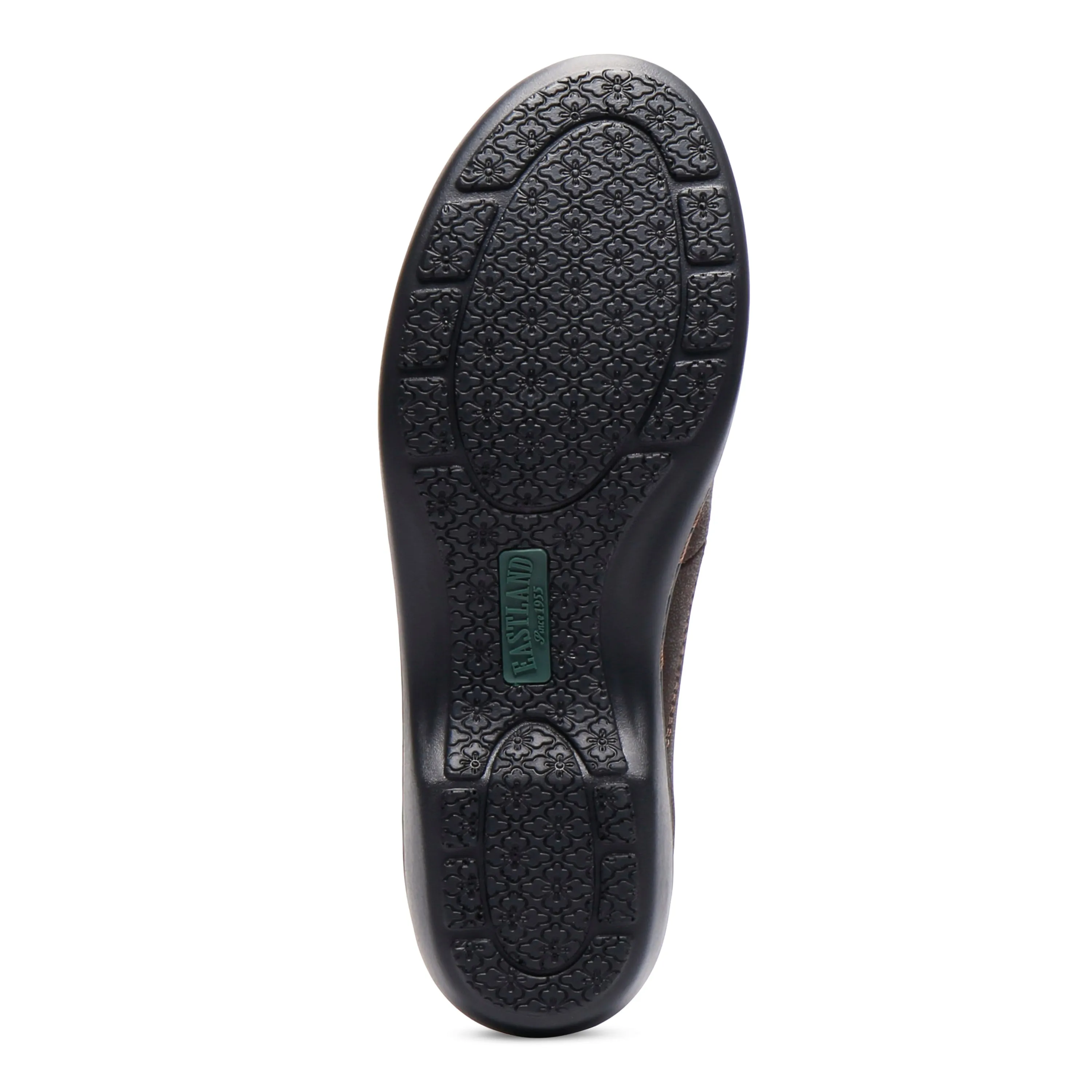 Women's Molly Slip On