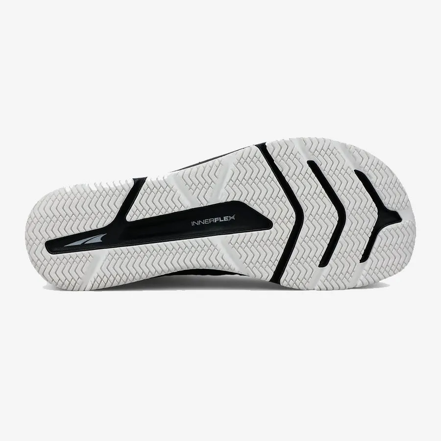 Women's Solstice XT