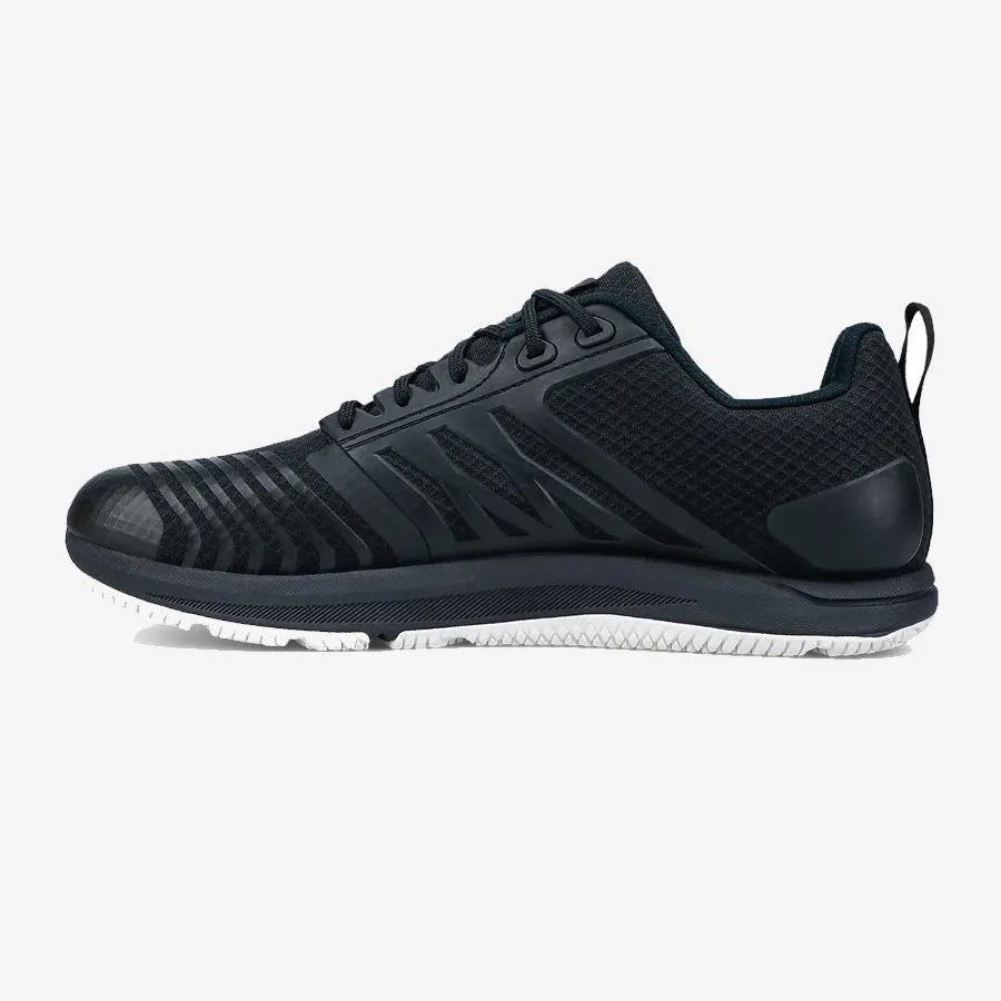 Women's Solstice XT