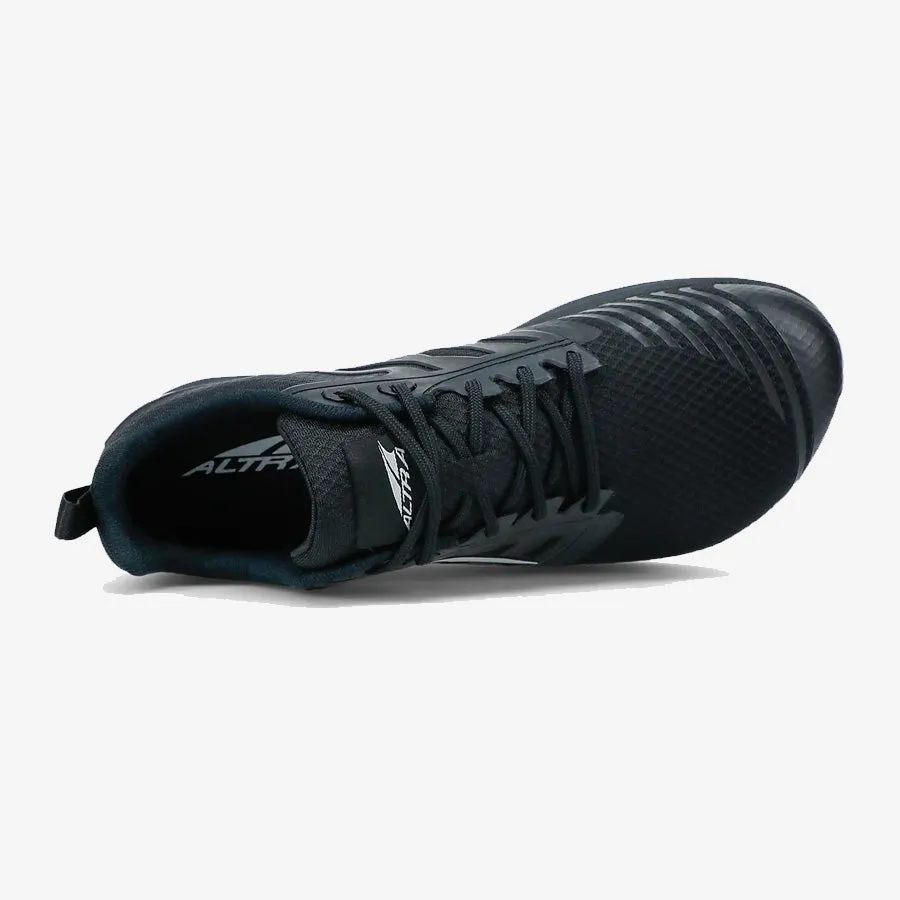Women's Solstice XT