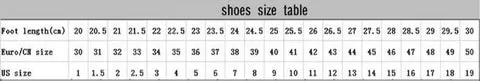 Women’s Suede High Block Heels with Ankle Strap