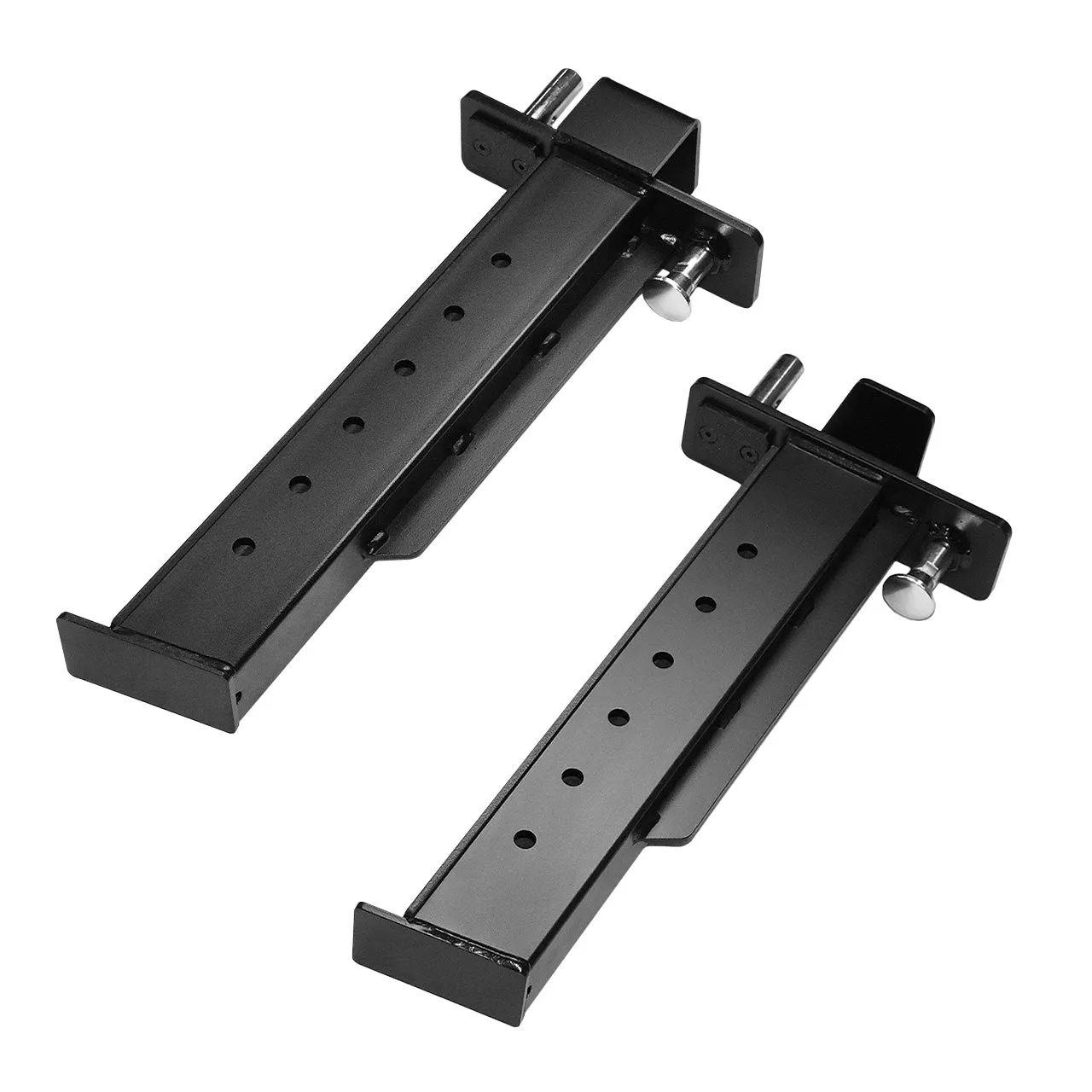 Xpeed Quantum X9 All-In-One Trainer