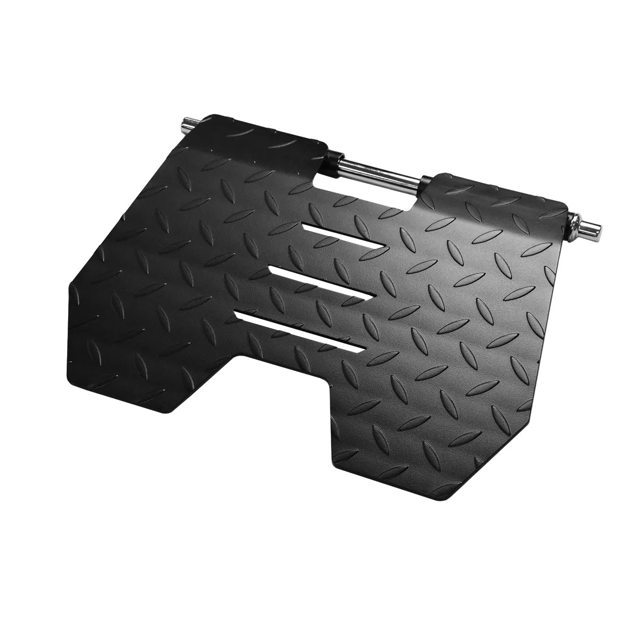 Xpeed Quantum X9 All-In-One Trainer