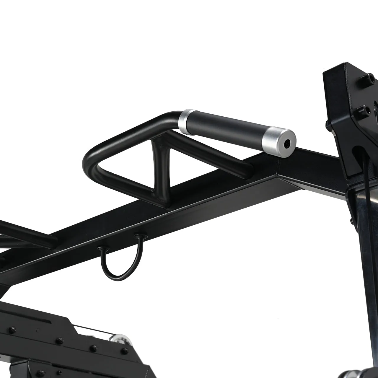 Xpeed Quantum X9 All-In-One Trainer