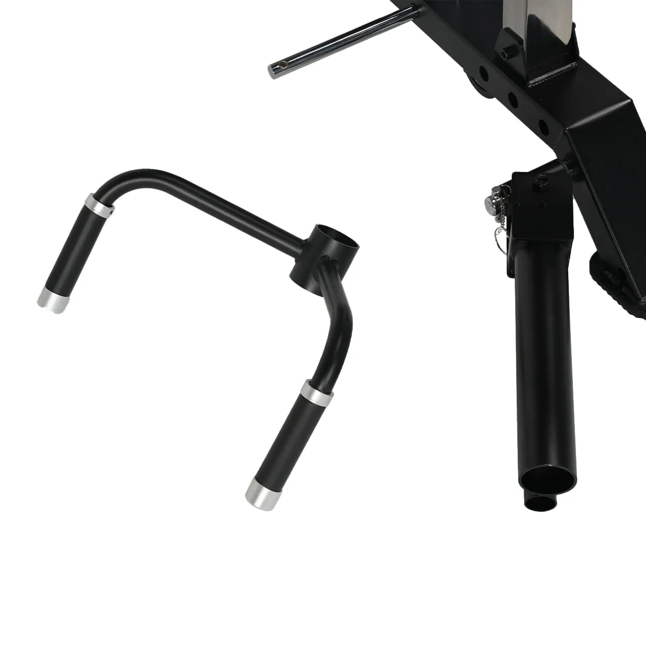 Xpeed Quantum X9 All-In-One Trainer