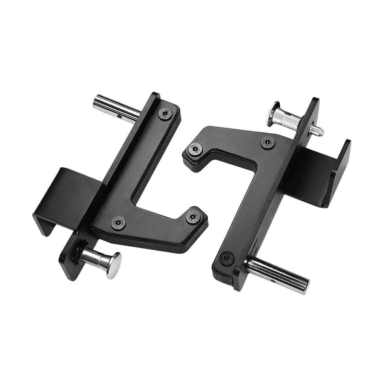 Xpeed Quantum X9 All-In-One Trainer